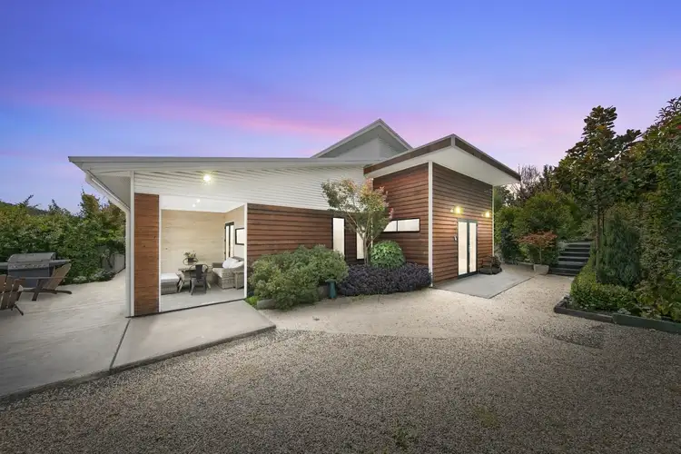 24 Eleventh Avenue, Millfield NSW 2325
