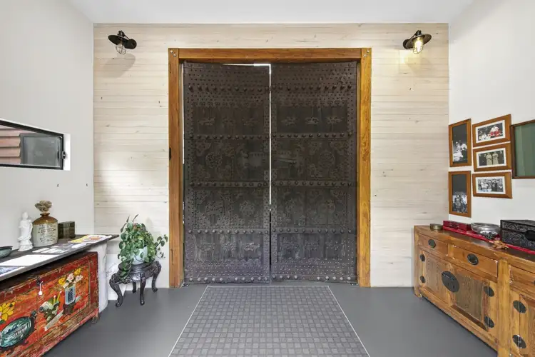 Second view of Homely house listing, 24 Eleventh Avenue, Millfield NSW 2325
