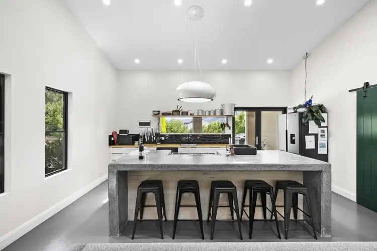 Fourth view of Homely house listing, 24 Eleventh Avenue, Millfield NSW 2325