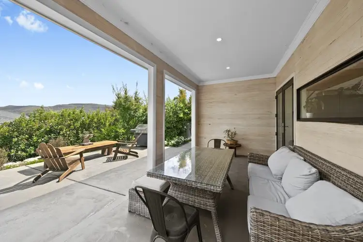 Fifth view of Homely house listing, 24 Eleventh Avenue, Millfield NSW 2325