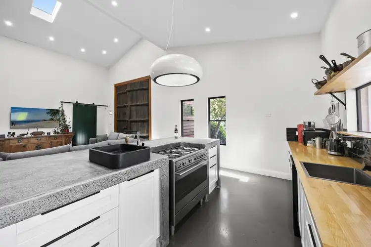 Sixth view of Homely house listing, 24 Eleventh Avenue, Millfield NSW 2325