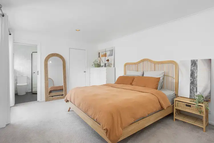 Fifth view of Homely house listing, 4 Euroa Place, Engadine NSW 2233