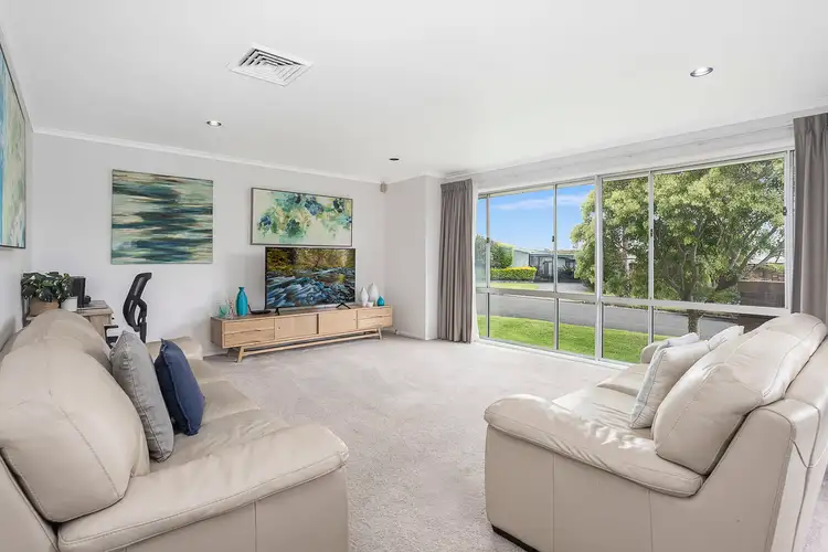 Sixth view of Homely house listing, 4 Euroa Place, Engadine NSW 2233