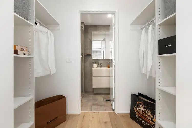 Sixth view of Homely apartment listing, 210/16 Lomandra Drive, Clayton South VIC 3169