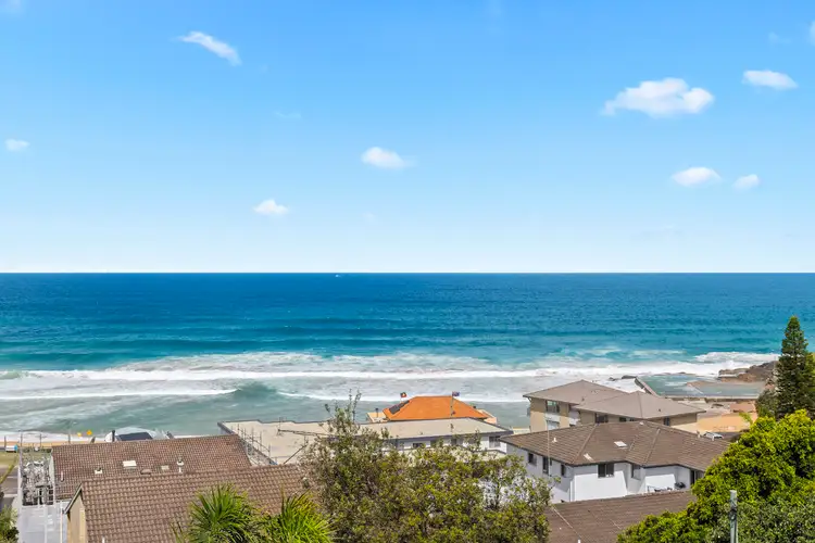 Third view of Homely house listing, 8 Beverley Place, Curl Curl NSW 2096