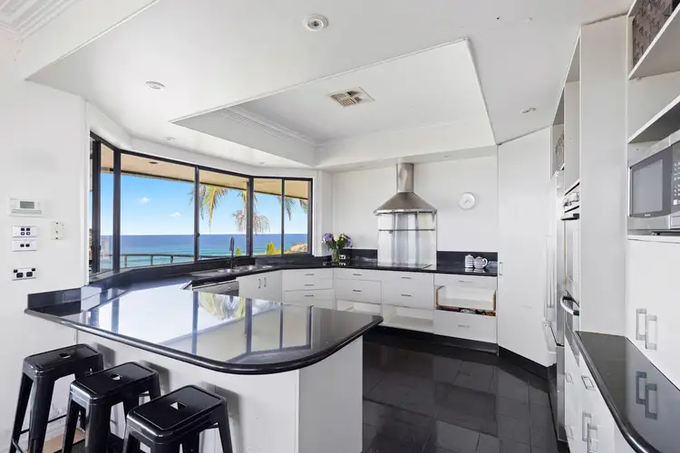 Fifth view of Homely house listing, 8 Beverley Place, Curl Curl NSW 2096