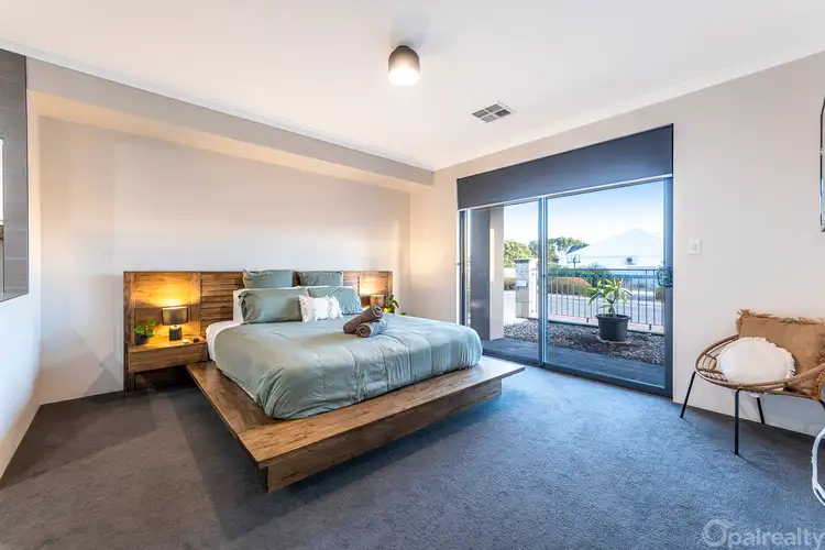 Third view of Homely house listing, 20 Seaside Link, Singleton WA 6175