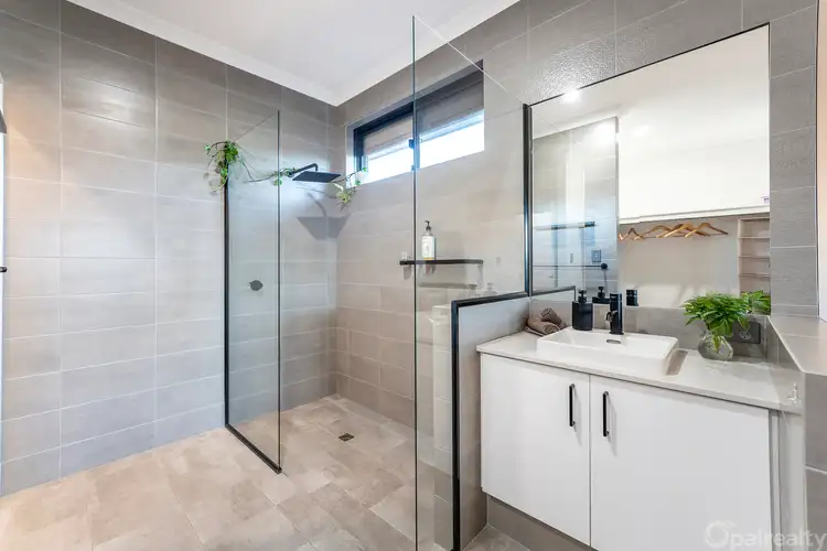Fifth view of Homely house listing, 20 Seaside Link, Singleton WA 6175