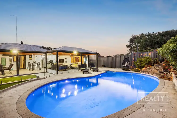 15 Empen Way, Hillarys WA 6025