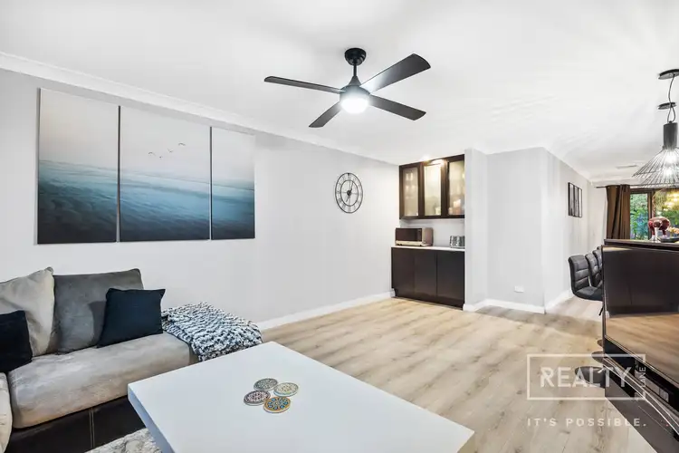 Sixth view of Homely house listing, 15 Empen Way, Hillarys WA 6025