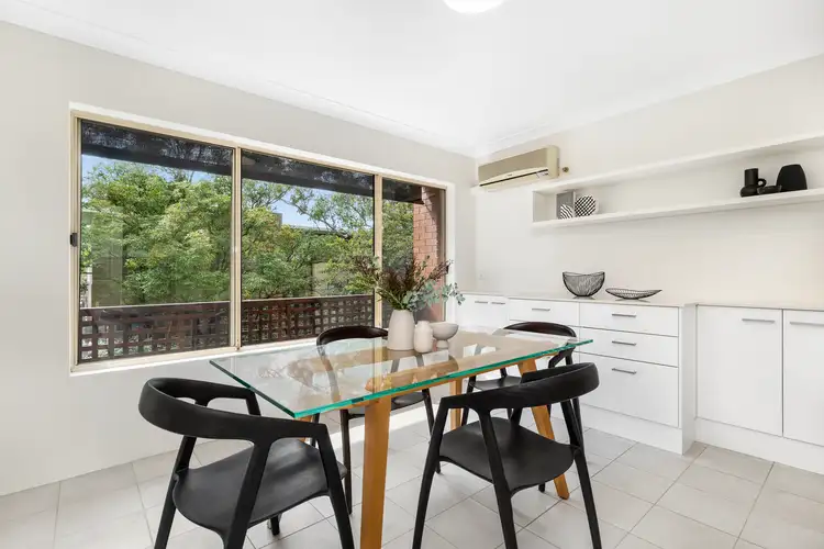 Fourth view of Homely apartment listing, 1/182 Longueville Road, Lane Cove NSW 2066