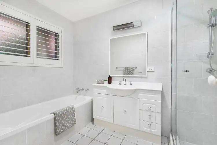 Sixth view of Homely apartment listing, 1/182 Longueville Road, Lane Cove NSW 2066