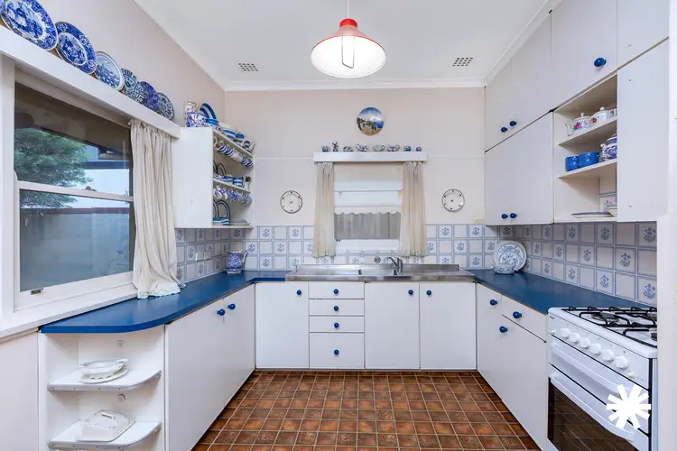 Second view of Homely semi-detached listing, 66 Lockhart Street, Como WA 6152