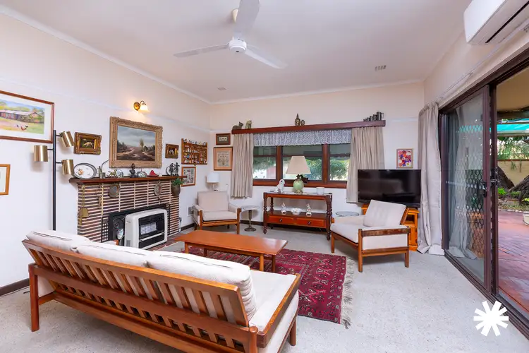 Sixth view of Homely semi-detached listing, 66 Lockhart Street, Como WA 6152