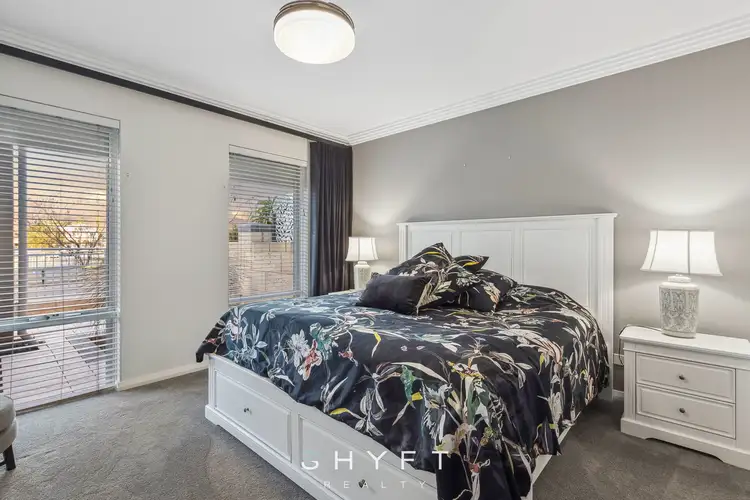 Seventh view of Homely house listing, 7 Portrush Way, Mindarie WA 6030