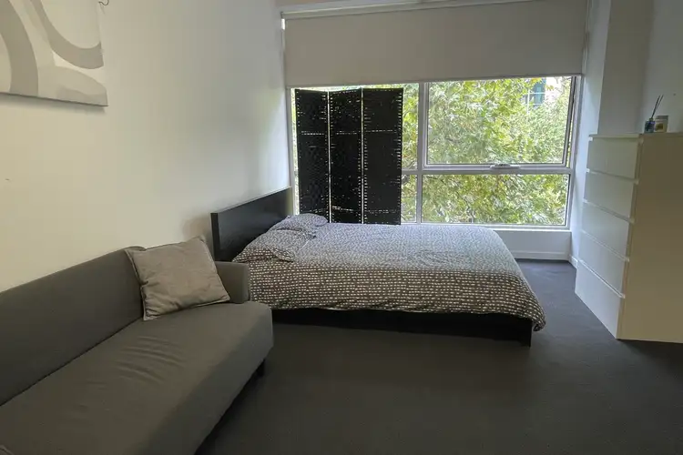 402/408 Lonsdale Street