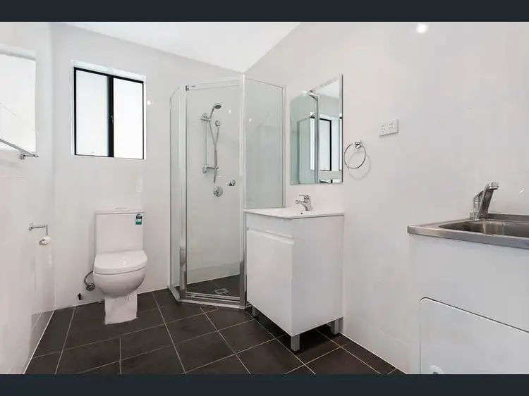 Third view of Homely house listing, 17a Yate Place, Marayong NSW 2148