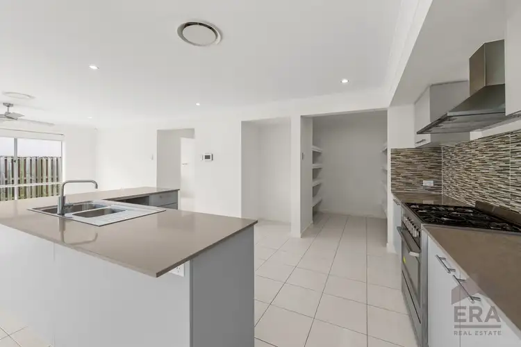 Sixth view of Homely house listing, 5 Keelson Crescent, Hope Island QLD 4212