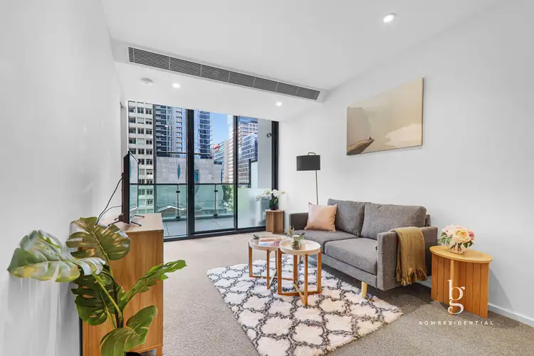 911/618 Lonsdale Street, Melbourne VIC 3000