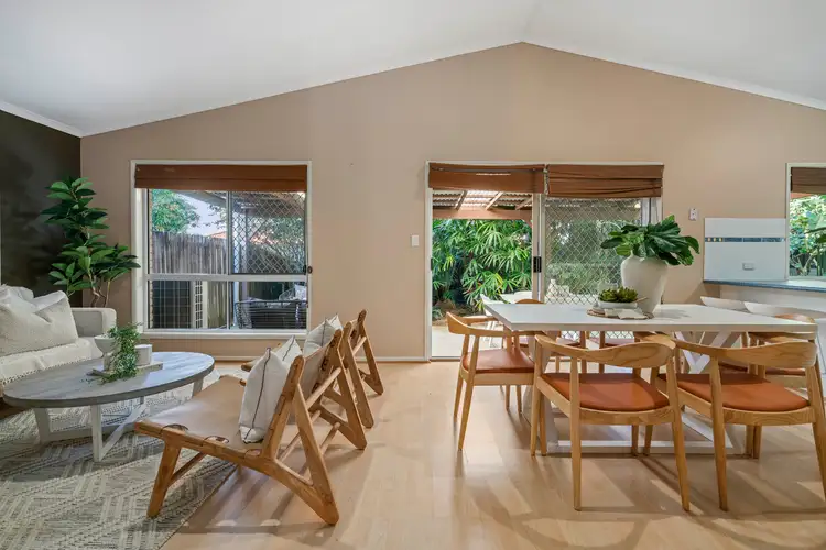 12 Muscovy Place, Forest Lake QLD 4078