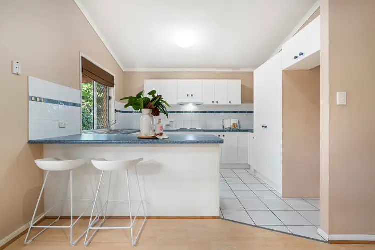 Sixth view of Homely house listing, 12 Muscovy Place, Forest Lake QLD 4078