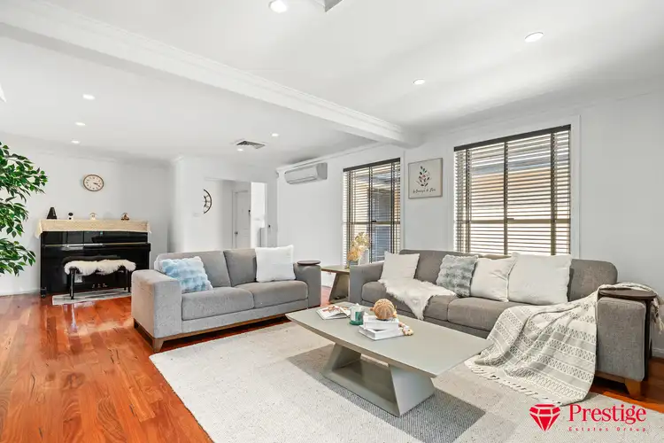 Third view of Homely house listing, 53 Excelsior Avenue, Castle Hill NSW 2154
