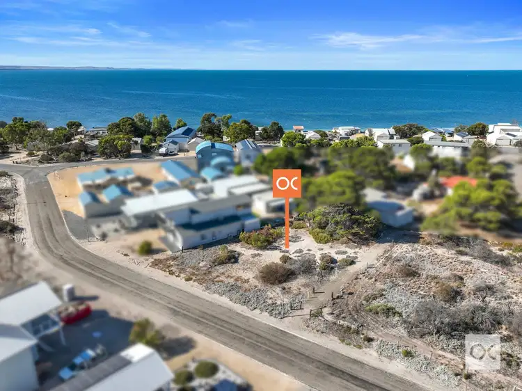 Fifth view of Homely land listing, 7 Outlook Road, Black Point SA 5571