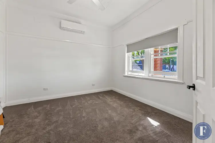 Third view of Homely house listing, 133 Sutton Street, Cootamundra NSW 2590