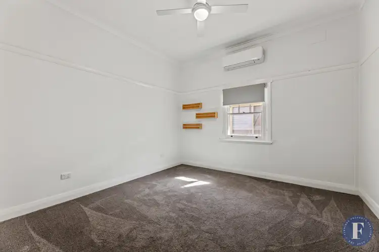 Fourth view of Homely house listing, 133 Sutton Street, Cootamundra NSW 2590