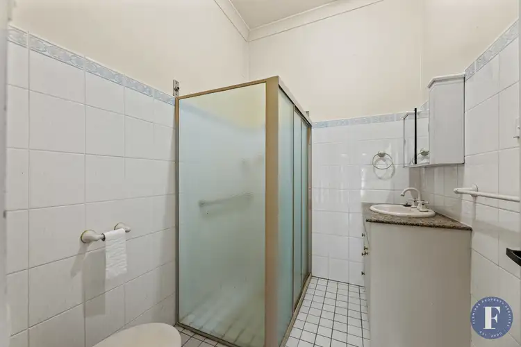 Fifth view of Homely house listing, 133 Sutton Street, Cootamundra NSW 2590