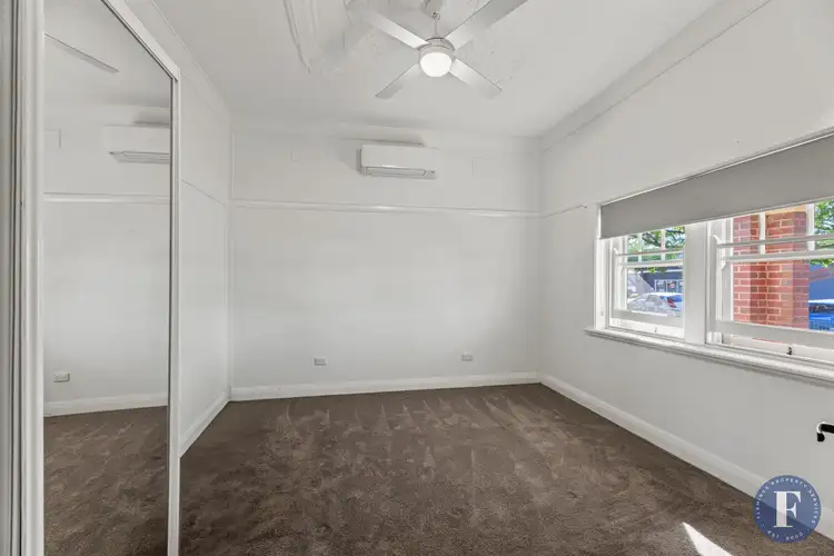 Sixth view of Homely house listing, 133 Sutton Street, Cootamundra NSW 2590