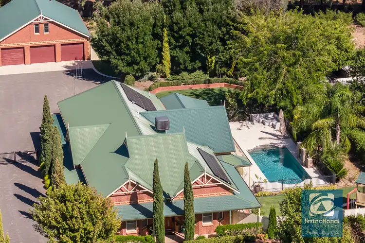 89 Wharparilla Drive, Echuca VIC 3564