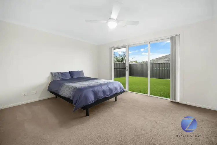 Sixth view of Homely house listing, 28 Carberry Road, Appin NSW 2560