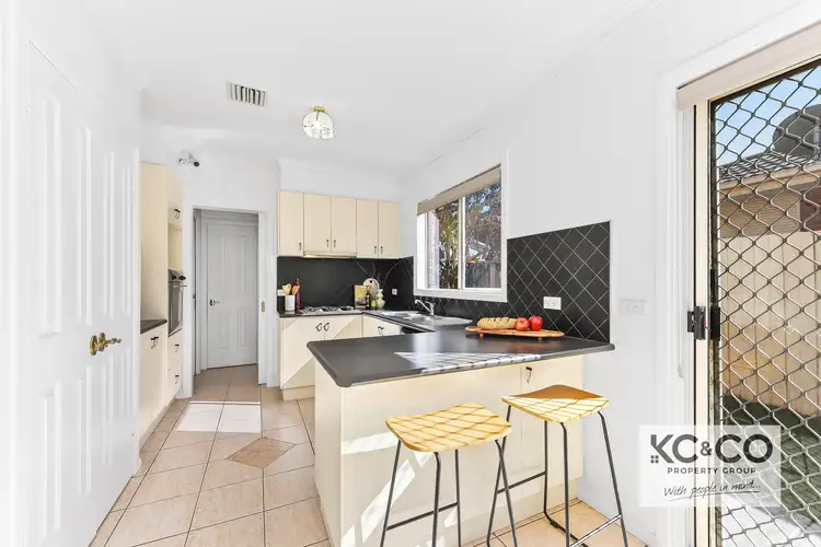 Sixth view of Homely house listing, 44 Railway Parade, Dandenong VIC 3175