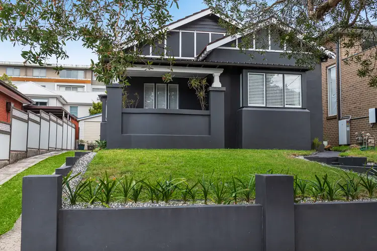 Third view of Homely house listing, 32 Chelmsford Avenue, Botany NSW 2019
