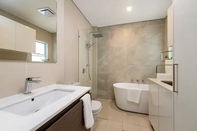 Fifth view of Homely house listing, 32 Chelmsford Avenue, Botany NSW 2019