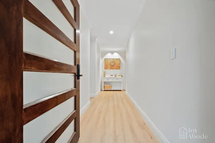 Third view of Homely house listing, 32 Watcombe Avenue, Burns Beach WA 6028
