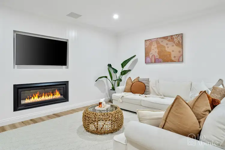 Fifth view of Homely house listing, 32 Watcombe Avenue, Burns Beach WA 6028