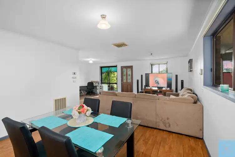 Third view of Homely house listing, 10 Stillard Court, Barooga NSW 3644