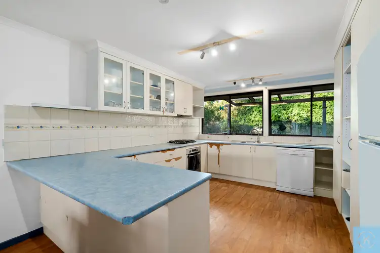 Fourth view of Homely house listing, 10 Stillard Court, Barooga NSW 3644