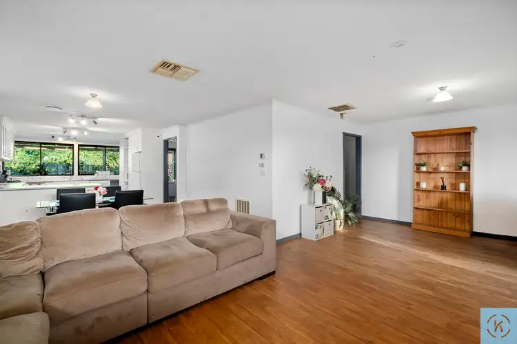 Fifth view of Homely house listing, 10 Stillard Court, Barooga NSW 3644