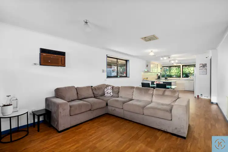 Sixth view of Homely house listing, 10 Stillard Court, Barooga NSW 3644