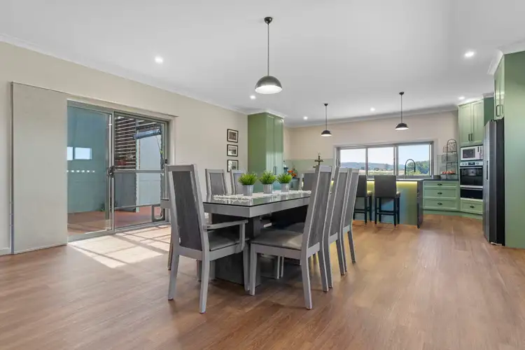 7 French Street, Scottsdale TAS 7260