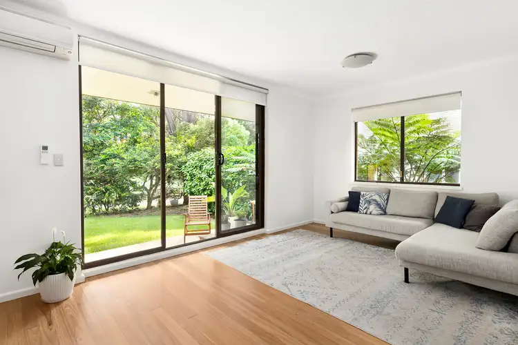 10/20 Richmond Avenue, Dee Why NSW 2099