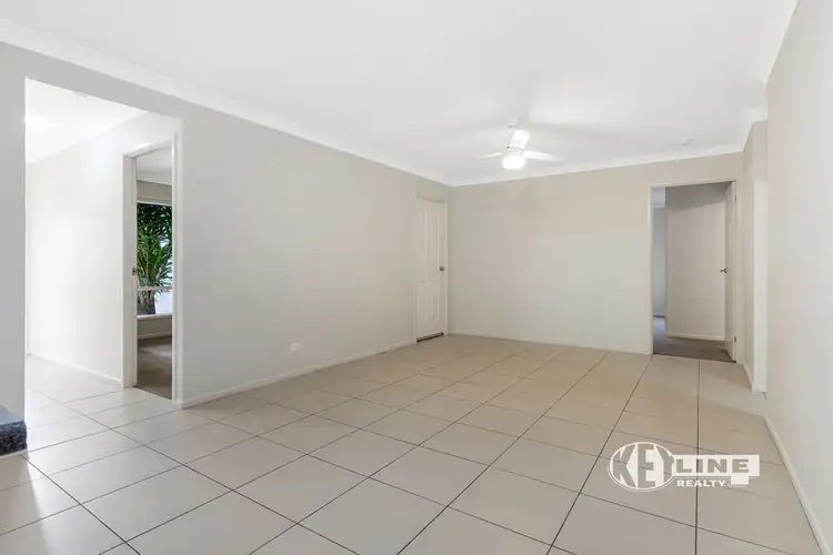 Fifth view of Homely semi-detached listing, 1/28 Presentation Boulevard, Nambour QLD 4560