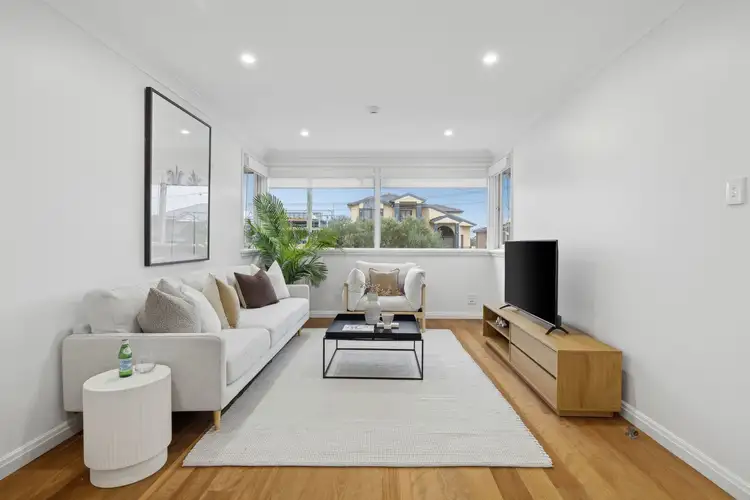 Fourth view of Homely house listing, 24 Forrest Street, Chifley NSW 2036