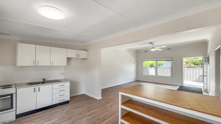 4/93 Lewis Street, Mudgee NSW 2850