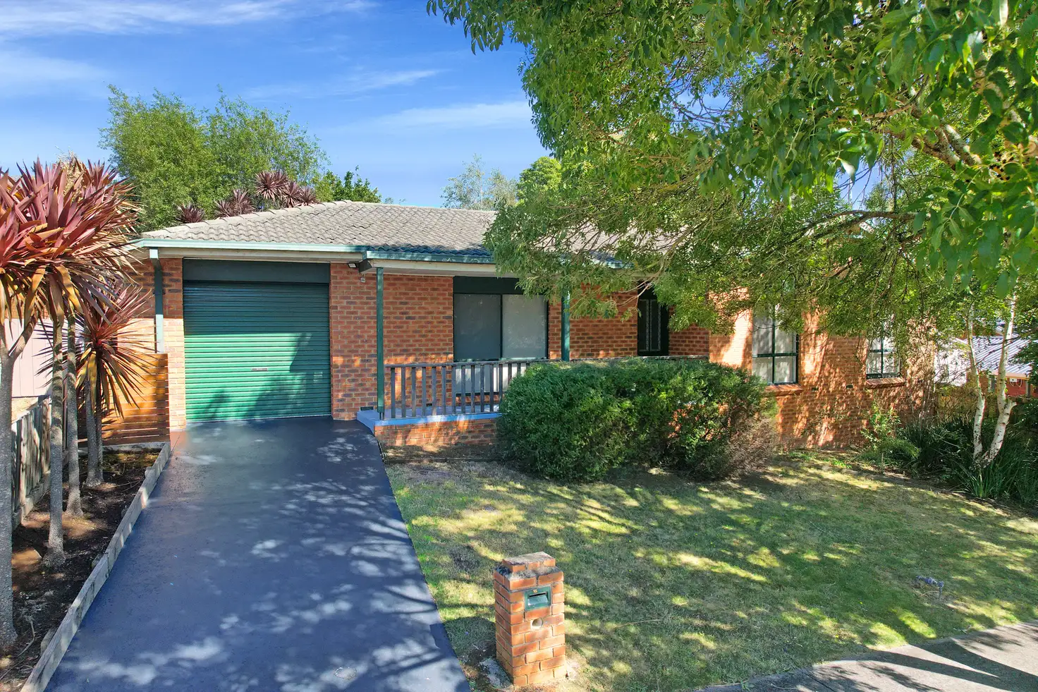 Main view of Homely house listing, 15 Kokoda Street, Warragul VIC 3820