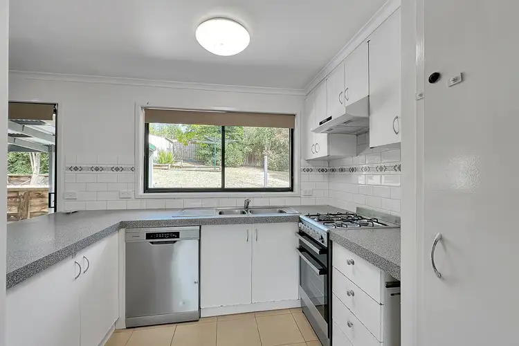 Fourth view of Homely house listing, 15 Kokoda Street, Warragul VIC 3820