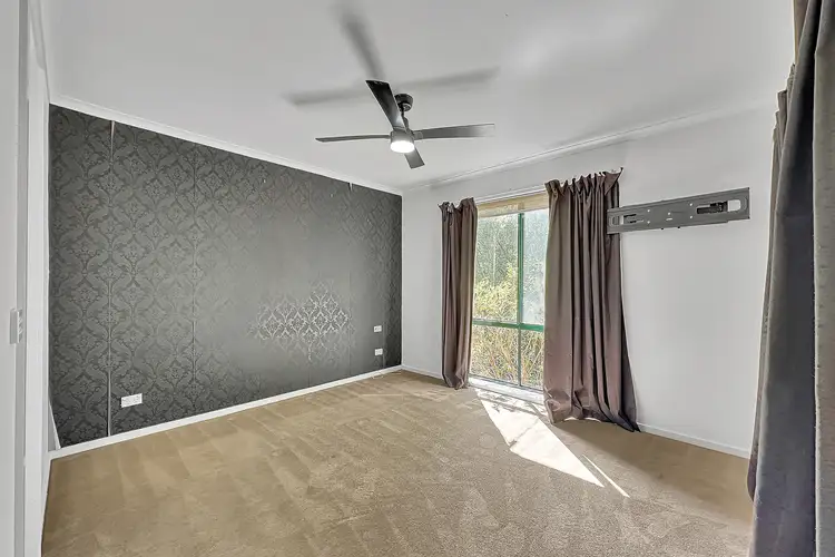 Fifth view of Homely house listing, 15 Kokoda Street, Warragul VIC 3820